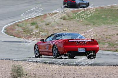 media/Mar-04-2023-West Coast Racing (Sat) [[a3f8e4c156]]/Green/Back Shots/